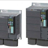 西门子PLCG120性能卓越系列产品软启动器