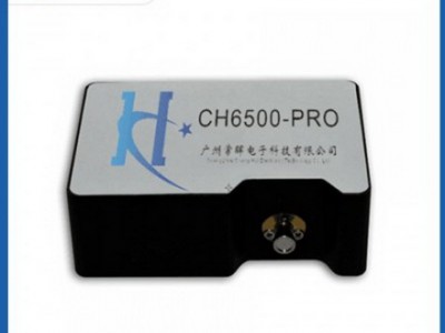 CH-3000PRO光纤光谱仪