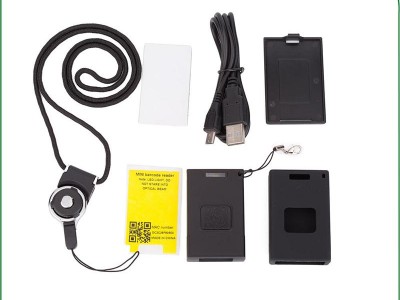 MS3392-M携带式手机蓝牙无线网络二