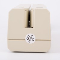 MSR609磁卡读写器门禁读卡器vip会员礼物IC银行卡磁条读写能力机