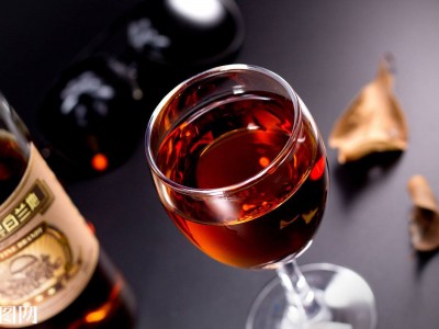 天津市红酒进口进口报关代理企业