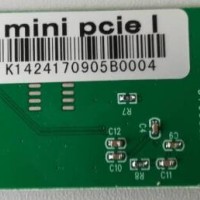 高性能PCI-E密码卡、加密卡、信创密码卡