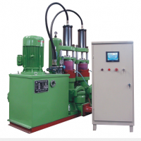 YB250柱塞泥浆泵生产咸阳柱塞泥浆泵生产厂家