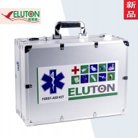 新生儿气管箱-ELT-057