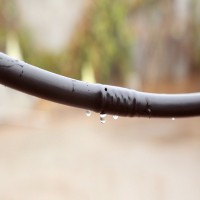 节水灌溉厂家***滴灌管，价格从优欢迎咨询