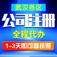 洪山公司注销_咨询武汉汇创鑫企业管理有限公司