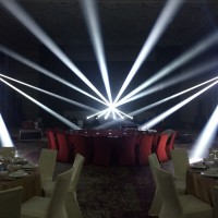上海LED大屏租赁 上海LED显示屏租赁 上海LED屏出租