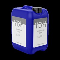 YDH砼内含纳米防水液（普通液）