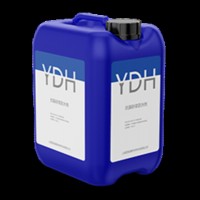 YDH抗裂砂浆防水剂
