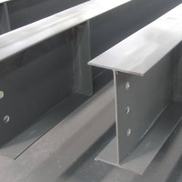 钢结构长效防护涂层应用介绍