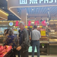 郑州市炸鸡加盟店   「皇上皇韩式炸鸡」1-5平方米就可以自主创业