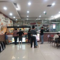 郑州市炸鸡加盟店排名榜    「皇上皇韩式炸鸡」收益率高