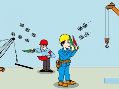 在深圳报名电梯安全管