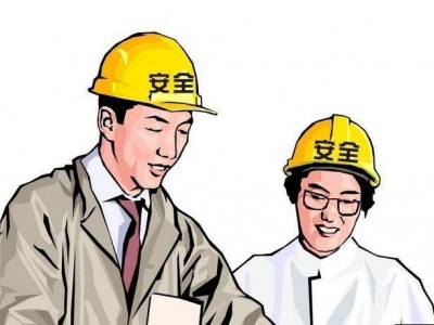 深圳办理低压电工证取证的时间和拿