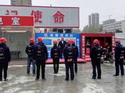 在深圳报名安监局焊工证需要的条件