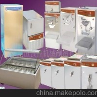 南京美恒冰淇淋机器，华夫机，脆皮机，磨具工具，小碗磨具