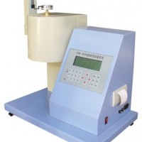 熔体流动速率测定仪 熔体流动速率检测仪