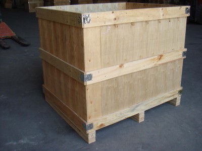 木箱、出口木箱、木箱包装、木箱厂