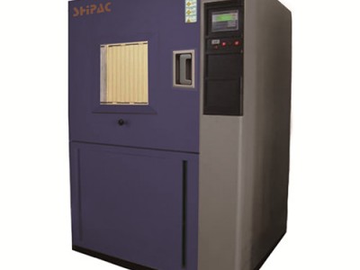 电子产品检验高低温快速温变试验箱