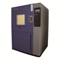 电子产品检验高低温快速温变试验箱