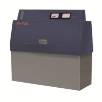 霉菌培养试验箱技术参数：斯派克环境试验提供优惠的霉菌试验箱
