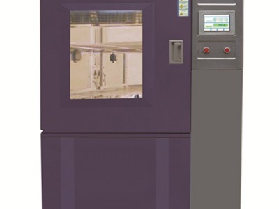 西安紫外线老化试验箱