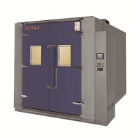 江苏温度冲击试验箱|怎样才能买到高质量的温度冲击试验箱