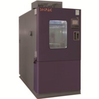 高低温试验箱维修广州有提供   维修爱斯佩克高低温湿热试验机
