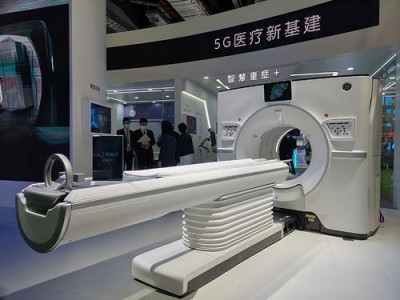 2021中国医疗器械设计