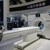 2021中国医疗器械设计与制造技术展览会