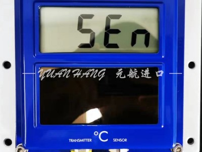 SIKA精密压力校检仪PM40.2.E2优势