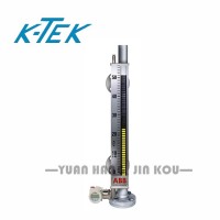 K-TEK,AT200磁致伸缩液位计10300MM大量现货