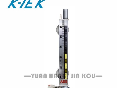 K-TEK,LMT100磁致伸缩液位计不卖假