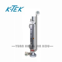K-TEK,LMT100磁致伸缩液位计报价