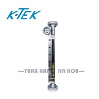 K-TEK,LMT100磁致伸缩液位计正品保障
