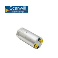 Scanwill斯堪韦尔增压器MP-L-P-2.0-G采购