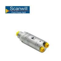 Scanwill增压器MP-T-P-7.0R经销商