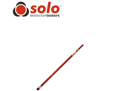 英国SOLO烟感探测工具