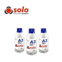 英国soloA10气溶胶烟雾测试剂现货供应