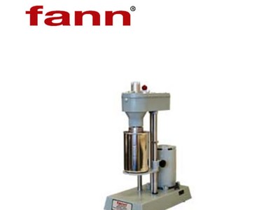 fann固相含量测定仪210463（230V）