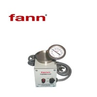fann固相含量测定仪210463（230V）联系电话