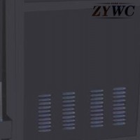 TYE－２０００B电脑全自动恒应力压力试验机具体参数