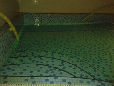济南市游泳池设备「奥成游泳池设备