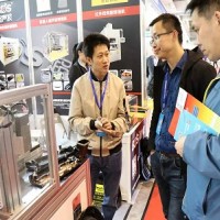 2021北京汽车线束及连接器工业展览会