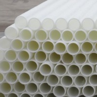 银川聚丙烯管——景承塑业