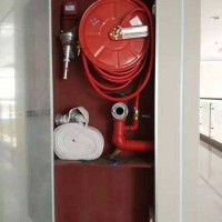 银川消防栓-银川永诚消防器材专业生产消防栓消防器材