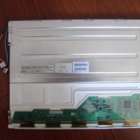 供应NEC液晶屏NL8060BC31-41