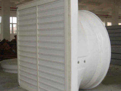 华信厂承接通风降温工程 降温制冷工