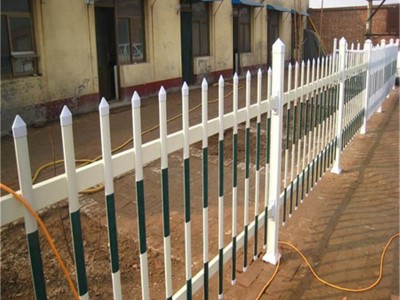 玻璃钢围栏防护网