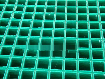 湖南玻璃钢格栅盖板 厂家供应